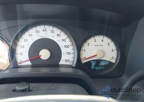 2008 Dodge Dakota Sxt/Bighorn/Lonestar from USA, damaged, VIN 1D7HE38K28S512831